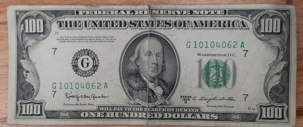 Old-Bills-Found-In-Circulation!-Post-Yours!